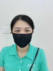 -JONMAVIN·美学