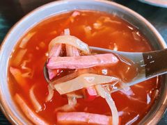 -样样体面(宝安支路店)
