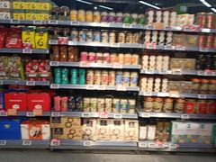 -blt精品超市(南京环宇城店)