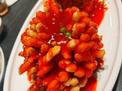 -小厨娘金榜题名(夫子庙秦淮河店)