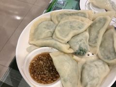 -华圆美食