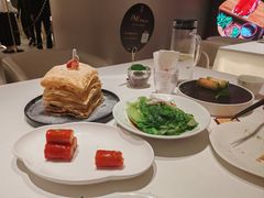 -茉里粤菜(皇姑万象汇店)