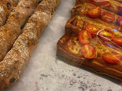 -OUR Bakery(三里屯太古里店)