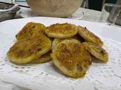 -三叔煮意
