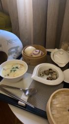 点击看大图 -兰心墩楠月子会所(万达店)