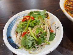 -成都瓜串串(华强北店)