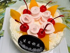 -豆捞坊(金桥店)