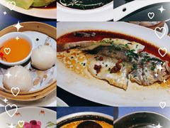 -维园悦谱·海派家常菜(乌鲁木齐南路店)