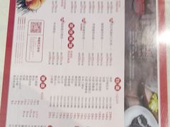 -添福来墨鱼饺子 · 海鲜东北菜(泡崖店)