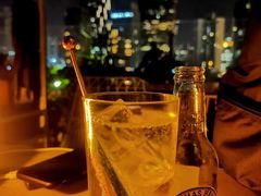 -城市露台景观餐厅(淮海路店)