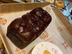 -麦陌(正弘城店)