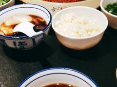 -晓宇重庆火锅(龙首店)