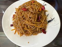 -津菜宋记老房子(鼓楼店)