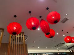 -廖川菜(金虹桥店)