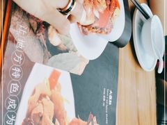 -品回味清真西北楼(宁波首店)