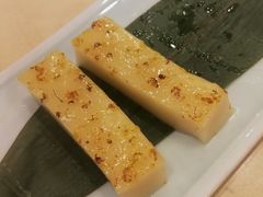 -南京大牌档(龙江新城市广场店)