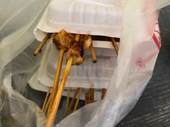 -好可爱经典炸炸炸·炸鲜奶(长郡老店)