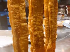 -旺顺阁·北京菜(北辰上品+)