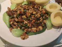 -东北大院·东北菜(三台子店)
