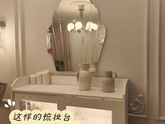 -宜家家居(高新商场店)