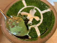 -中村藤吉(本店)