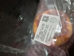 -0+1·手作面包(新北店)