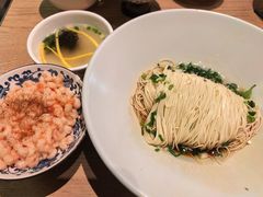 -新万鑫银丝面·非遗无锡味(惠山古镇店)