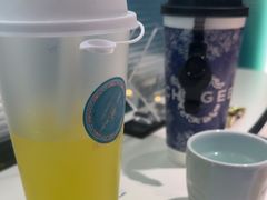-阿里疆Alijiang·丝路美食·异域风情·清真(长楹天街店)