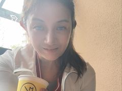 -明谦·Coffee&Cocktail Bar(美您公园店)