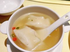 -孔乙己(后海店)