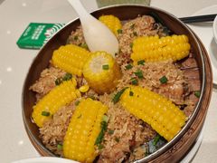 -绿草地·湘菜(芙蓉天街店)