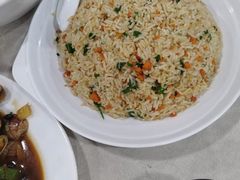 -俊江海鲜酒店(海陵岛白蒲市场店)