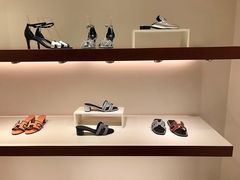 -HERMES(恒隆广场店)