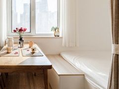 -宅天下装饰·匠心筑家(春熙店)