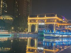 -Fiume福弥意大利餐厅