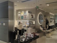 -海马体照相馆|大师(武汉光谷K11店)