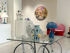 -潮一不贰·法式甜品·生日蛋糕·西式简餐(外滩店)