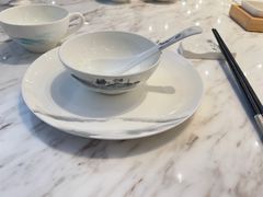 -南太湖山庄·四季轩&国风堂中餐厅