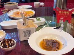 -金鼎轩(亚运村店)