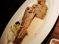 -人和馆·上海菜(徐汇店)