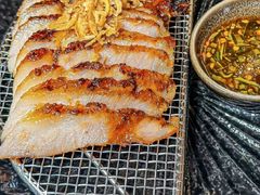 -Tegu泰古莲·泰国餐厅(红山6979店)