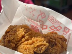 -麦当劳·得来速店(星沙大道店)