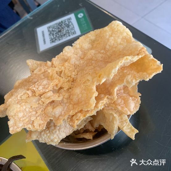 我爱明螺(护国寺店)