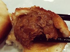 -老苏州大客堂·苏帮菜·松鼠桂鱼·苏州传统小吃(观前街人民商场店)