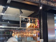 -三强鸽子(中原路店)