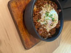 -沼津港精致料理·寿喜烧·烧鸟(漕河泾印象城店)