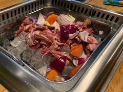 -泽成冰煮羊火锅(中正天街店)