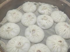 -开封灌汤包子铺(尚志大街店)