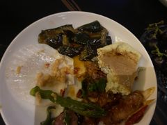 -清雅塘国际足道馆(金府店)