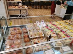 -85度C(广州石牌桥店)